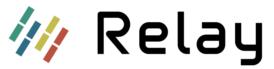 Relay