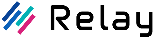 Relay